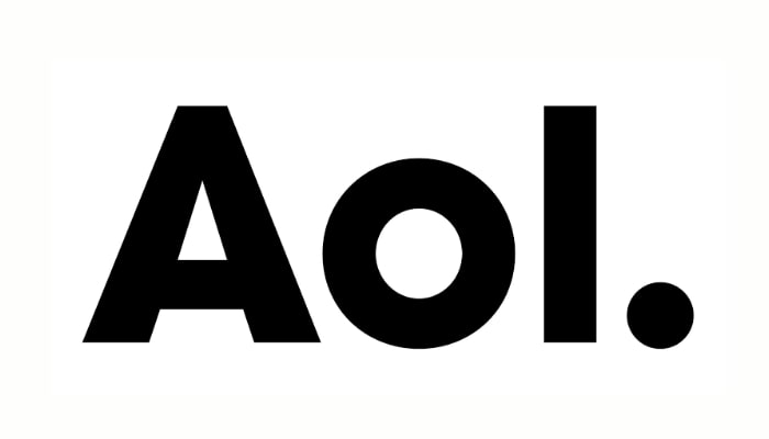 एओएल (Aol.com)