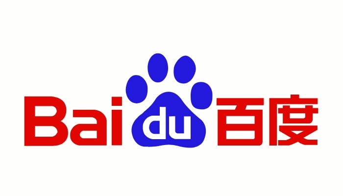 बाईडु (Baidu)